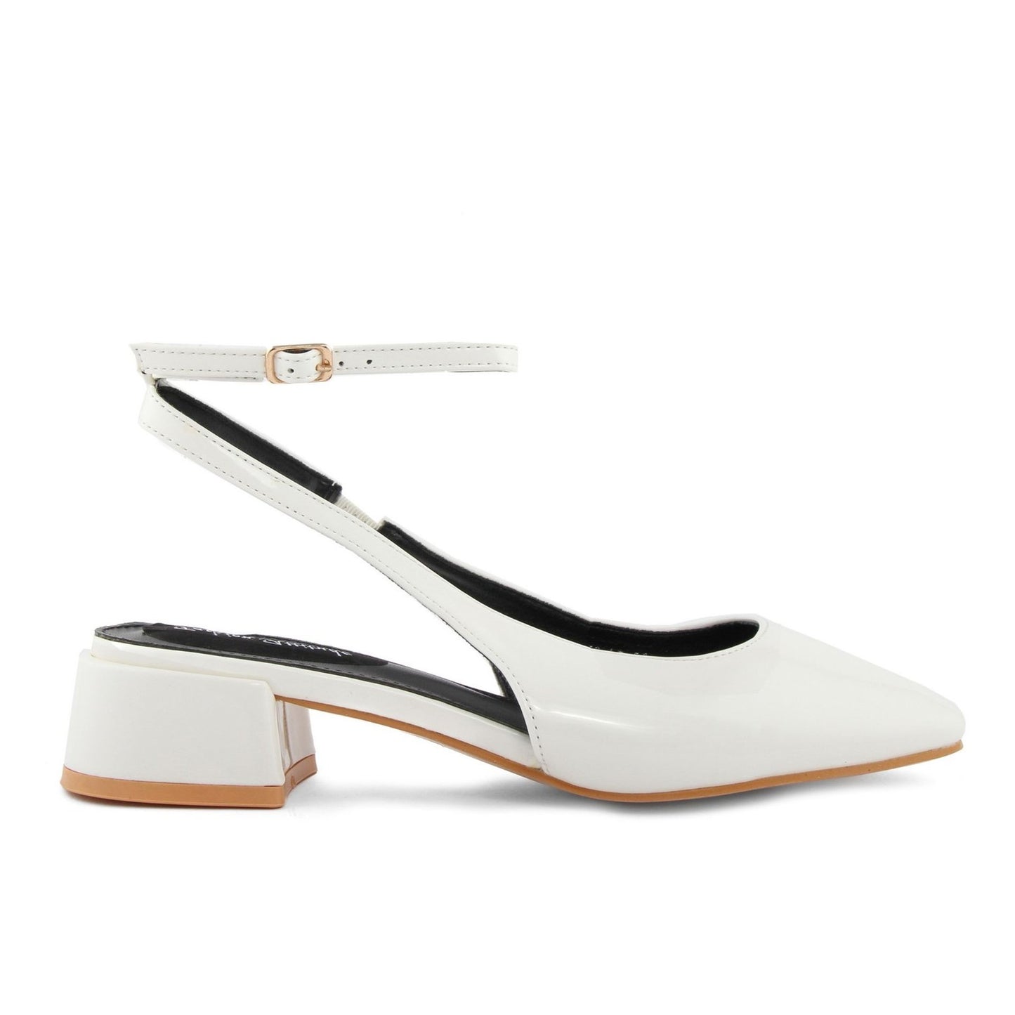 Fashion Attitude Sandalias