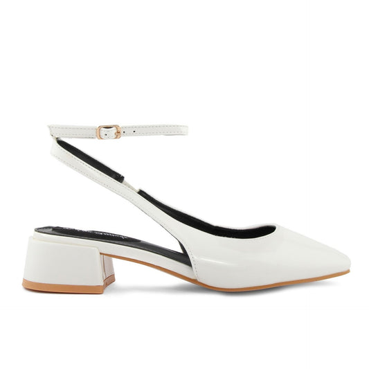 Fashion Attitude Sandalias