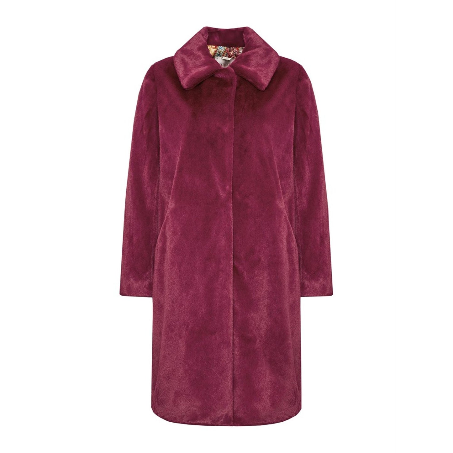 Guess Chaquetas
