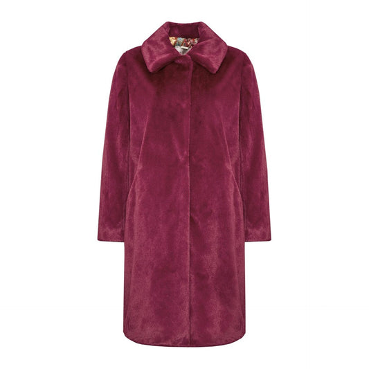 Guess Chaquetas