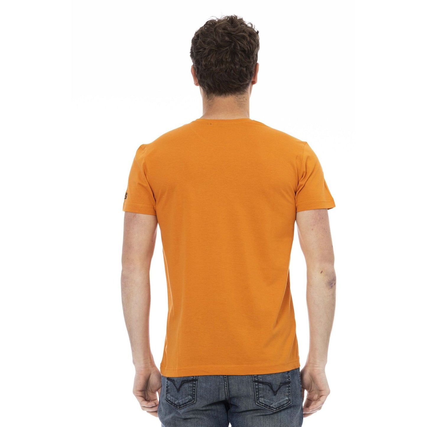 Trussardi Action Camisetas