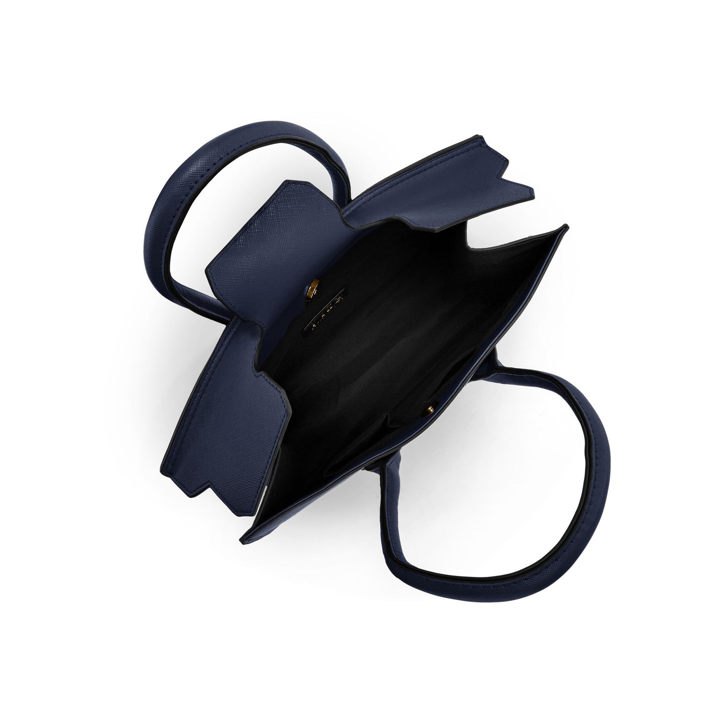 Twig Bolsos de mano
