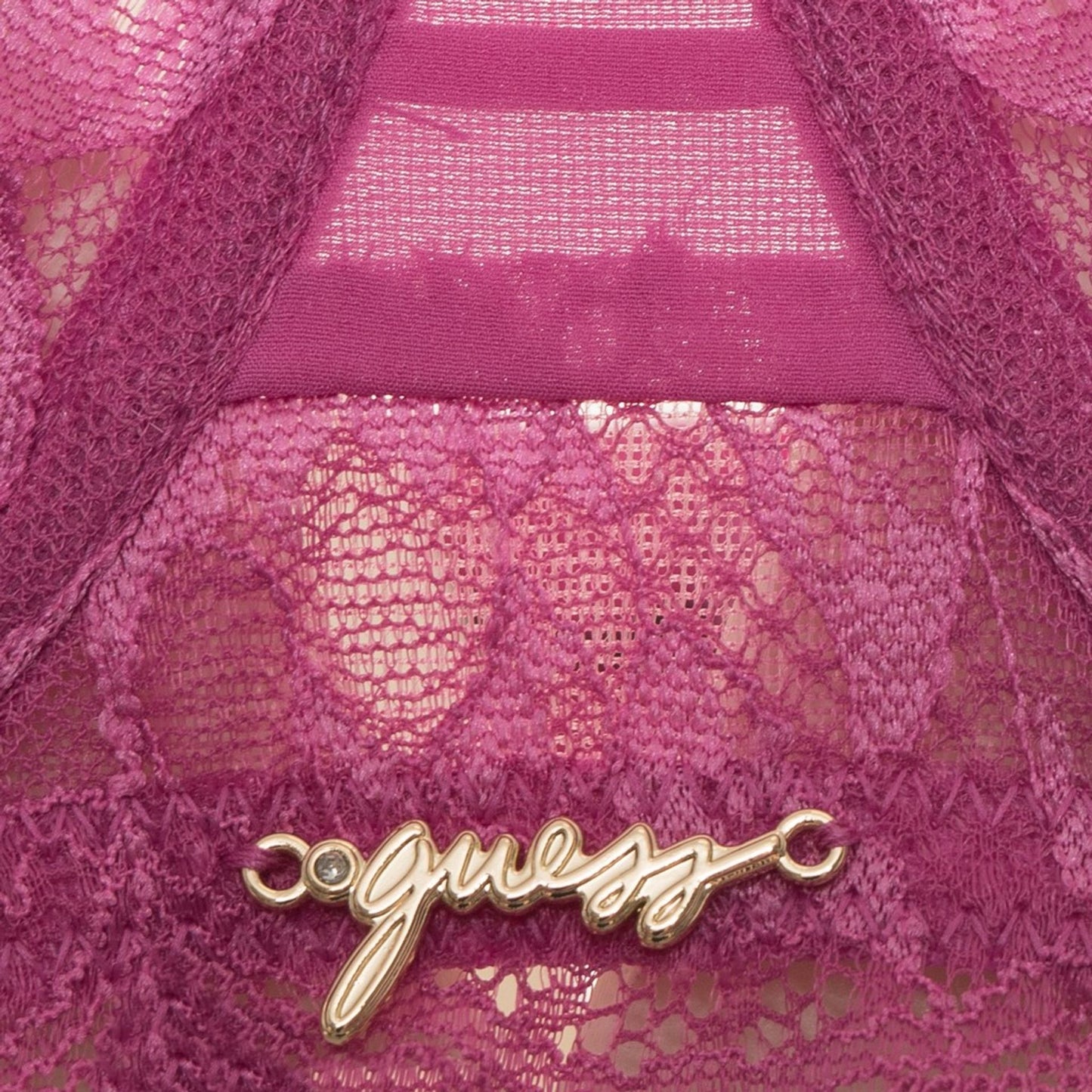 Guess Sujetadores