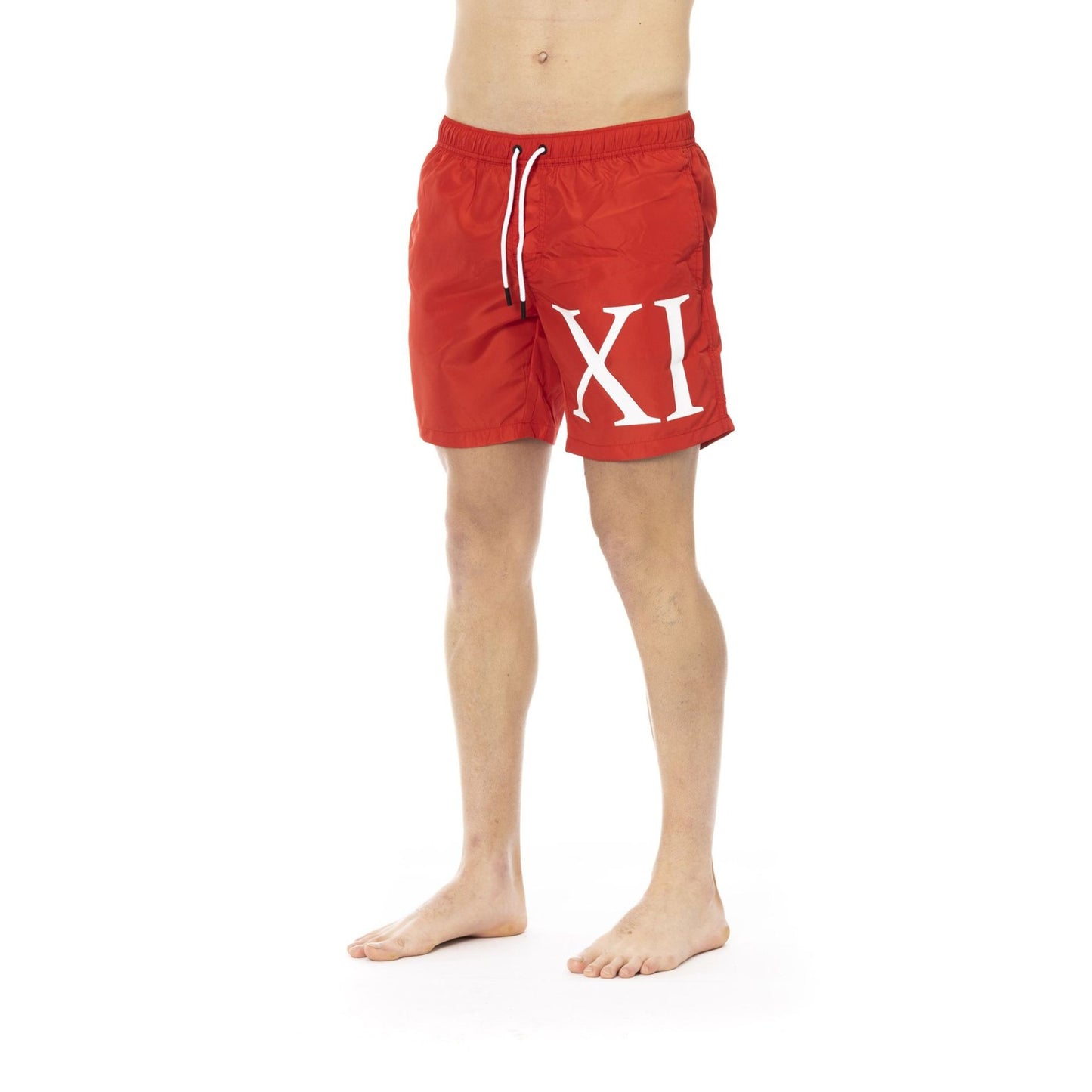 Bikkembergs Beachwear Bañadores