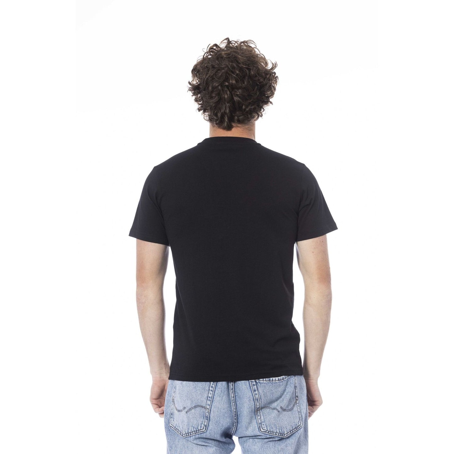 Cavalli Class Camisetas