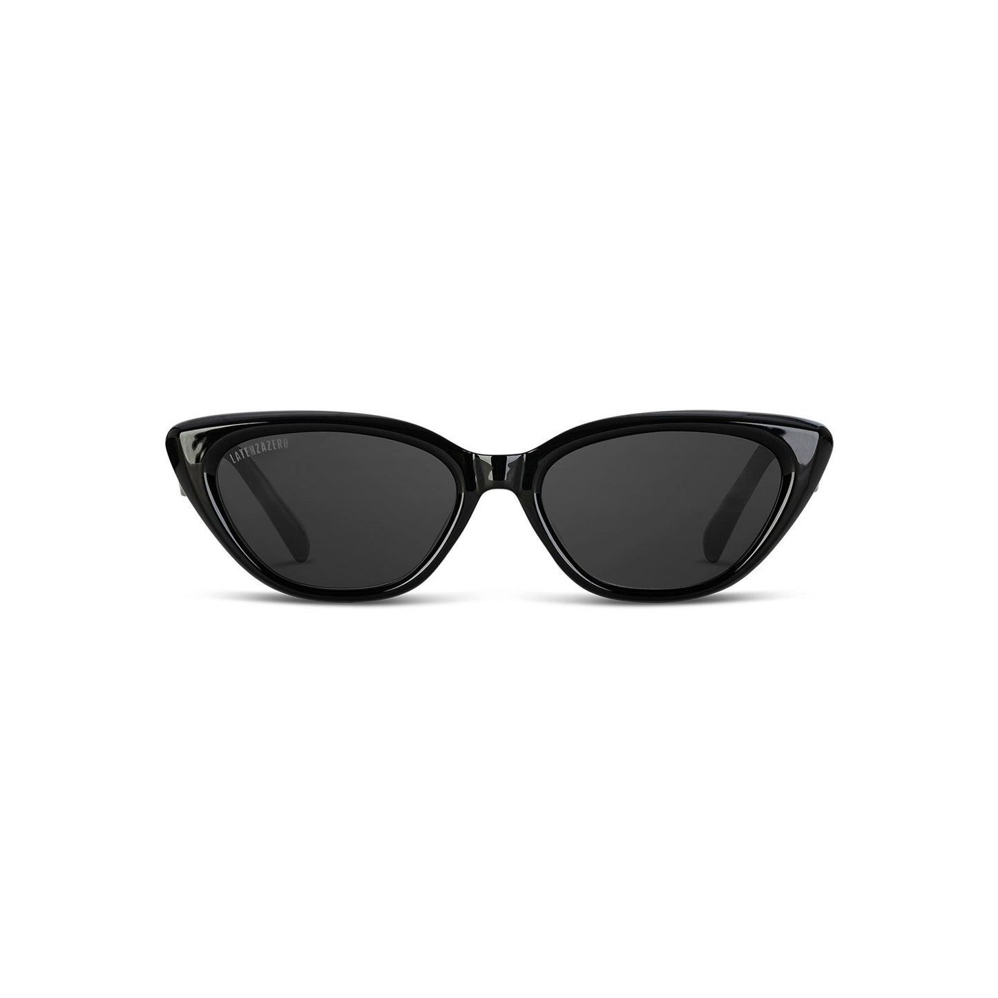 LatenzaZero Gafas de sol