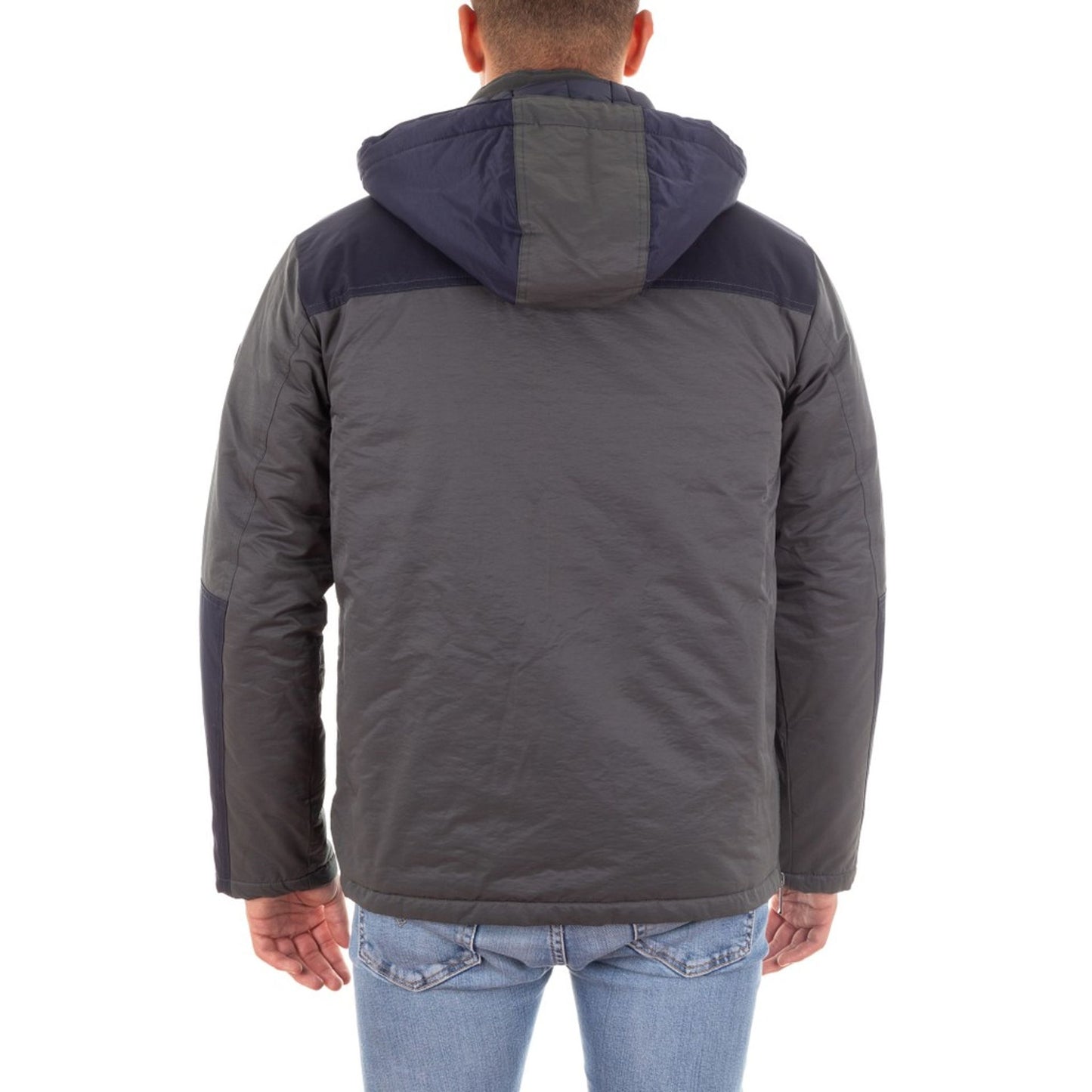 Harmont & Blaine Jeans Chaquetas