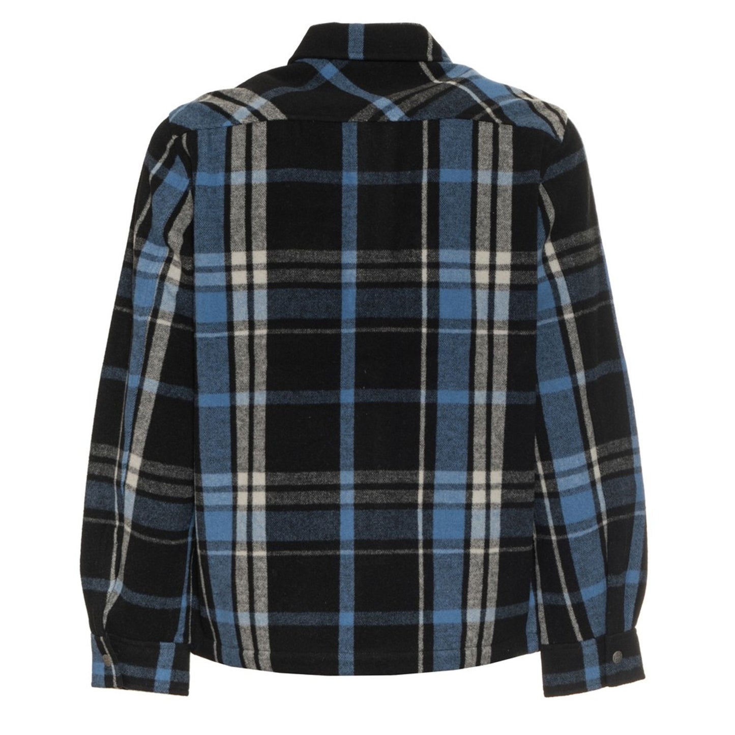 Lee Camisas