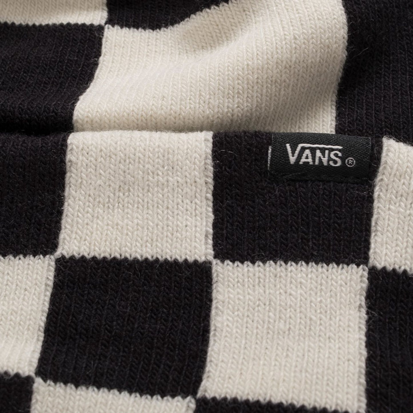 Vans Sombreros