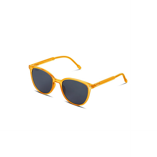 Smooder Gafas de sol