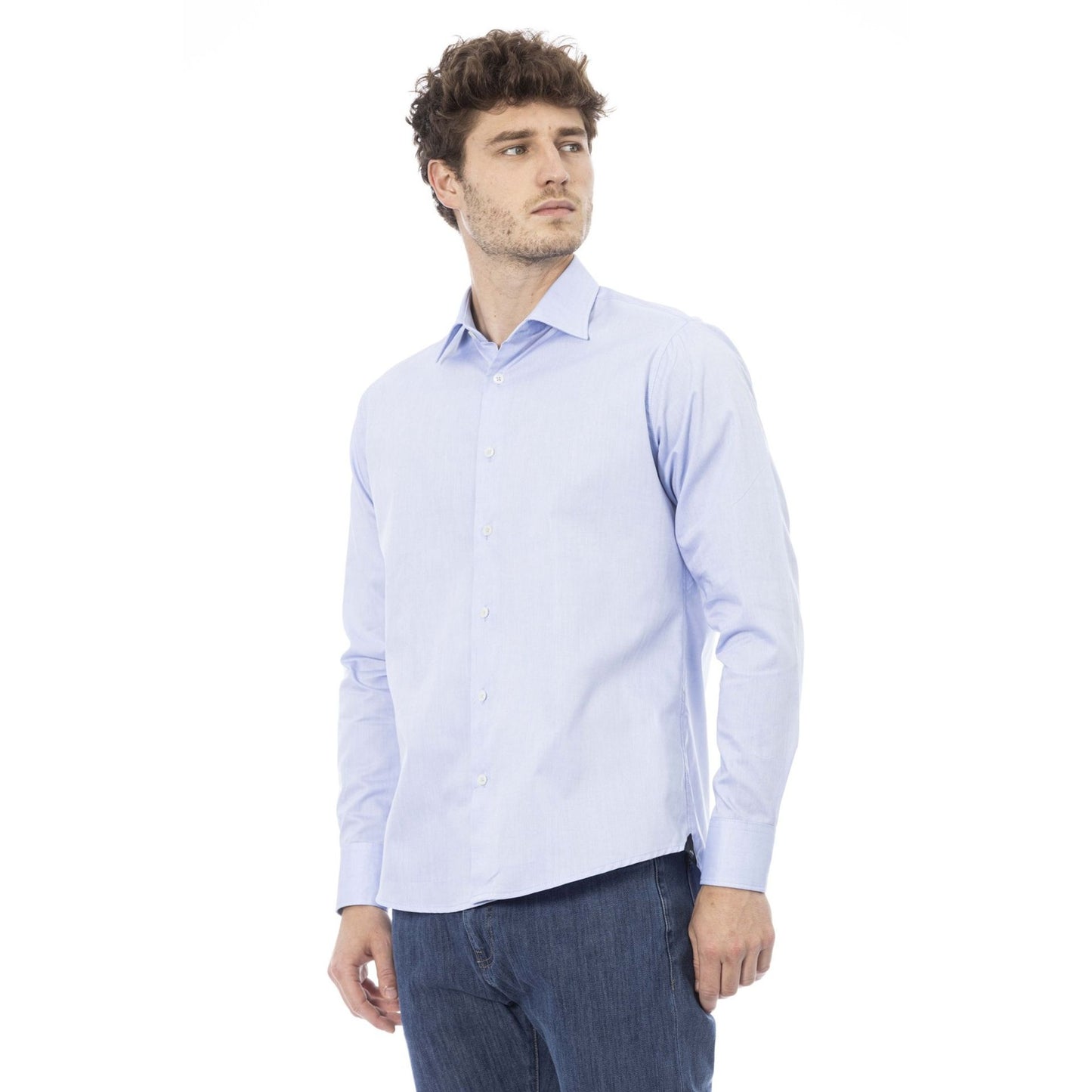Baldinini Trend Camisas