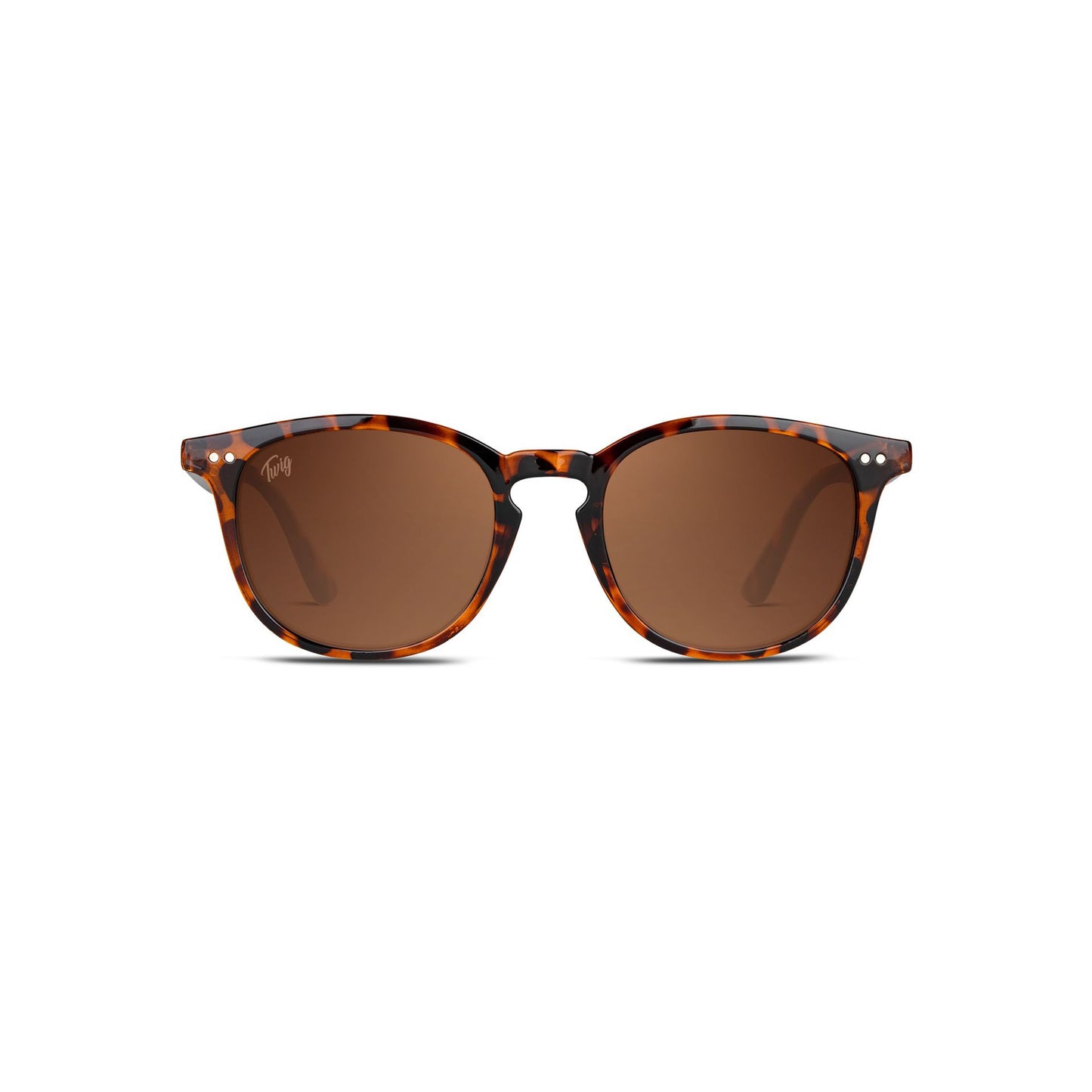 Twig Gafas de sol