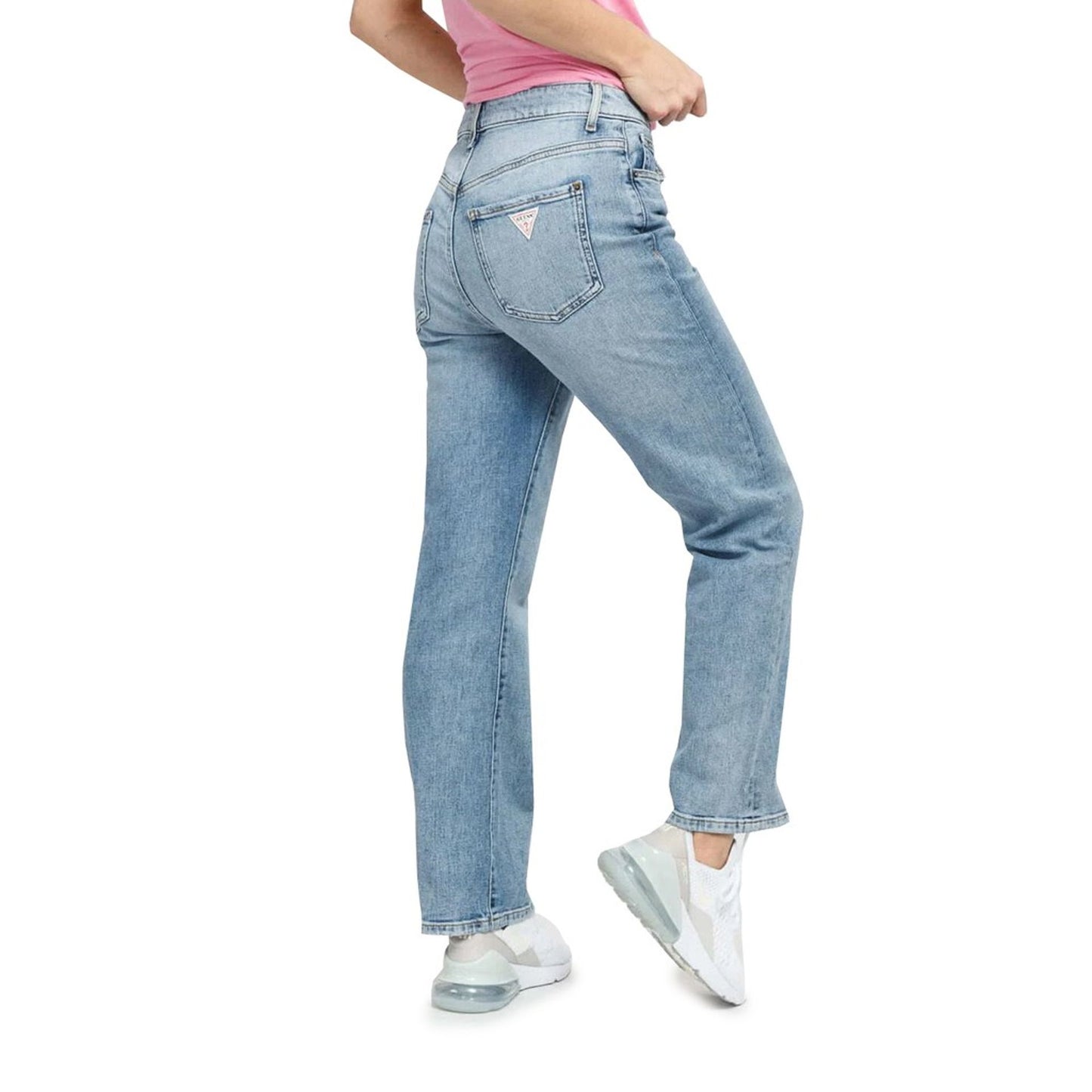 Guess Vaqueros