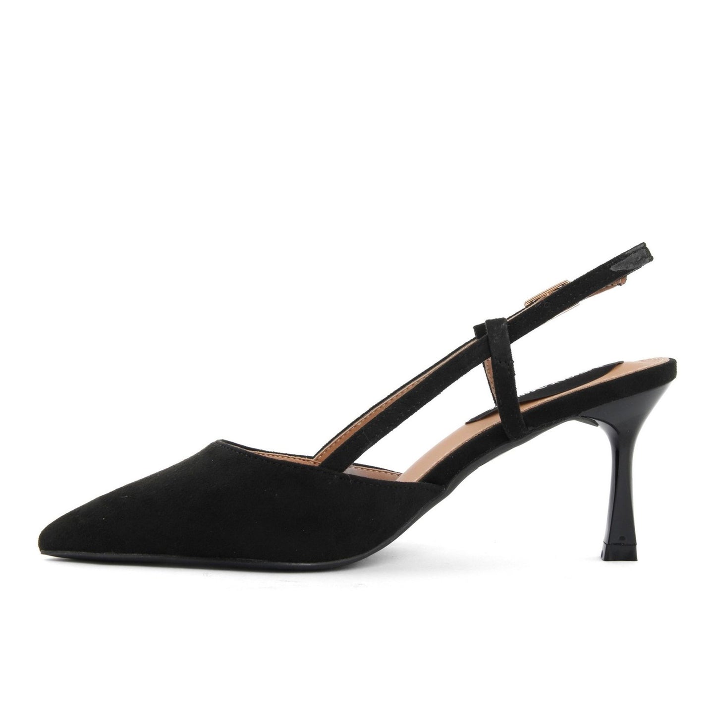 Fashion Attitude Sandalias