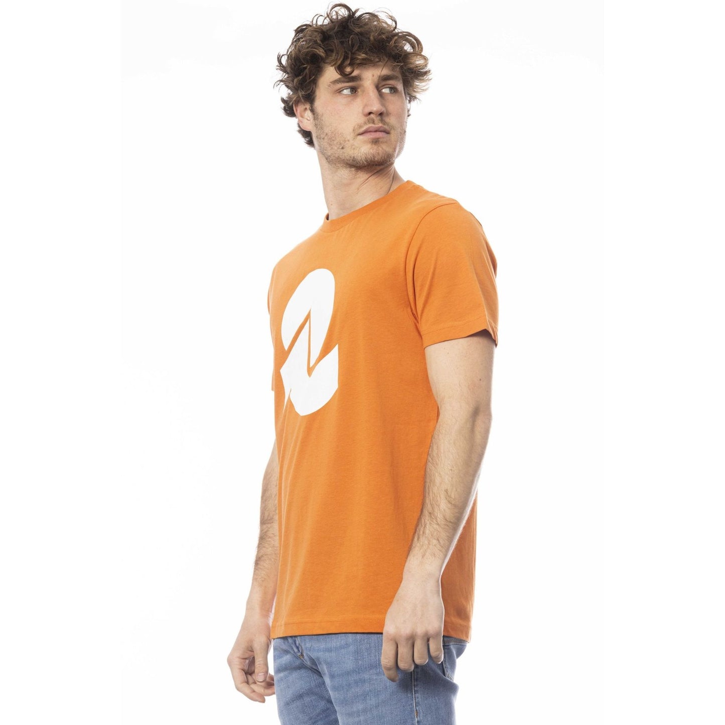 Invicta Camisetas