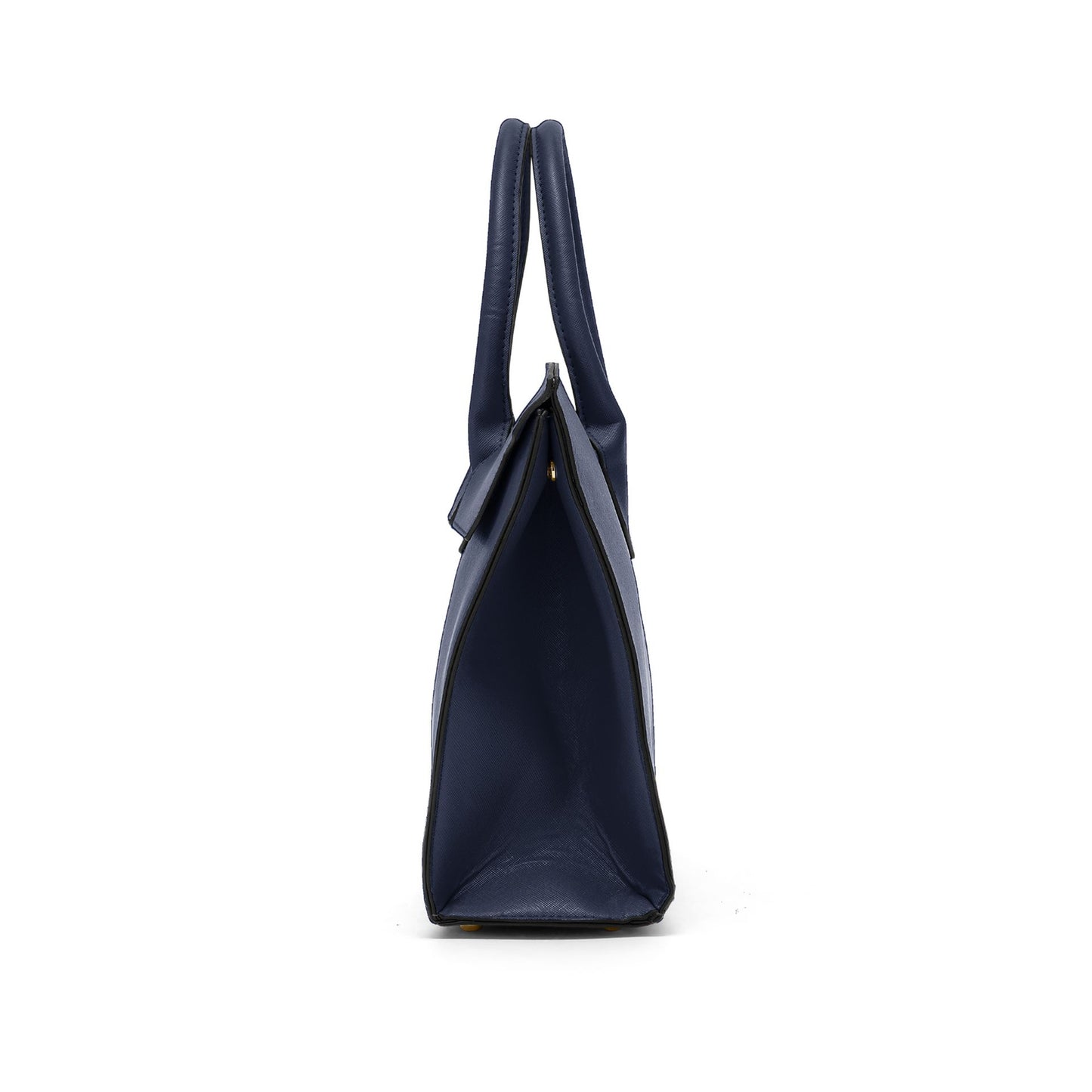 Twig Bolsos de mano