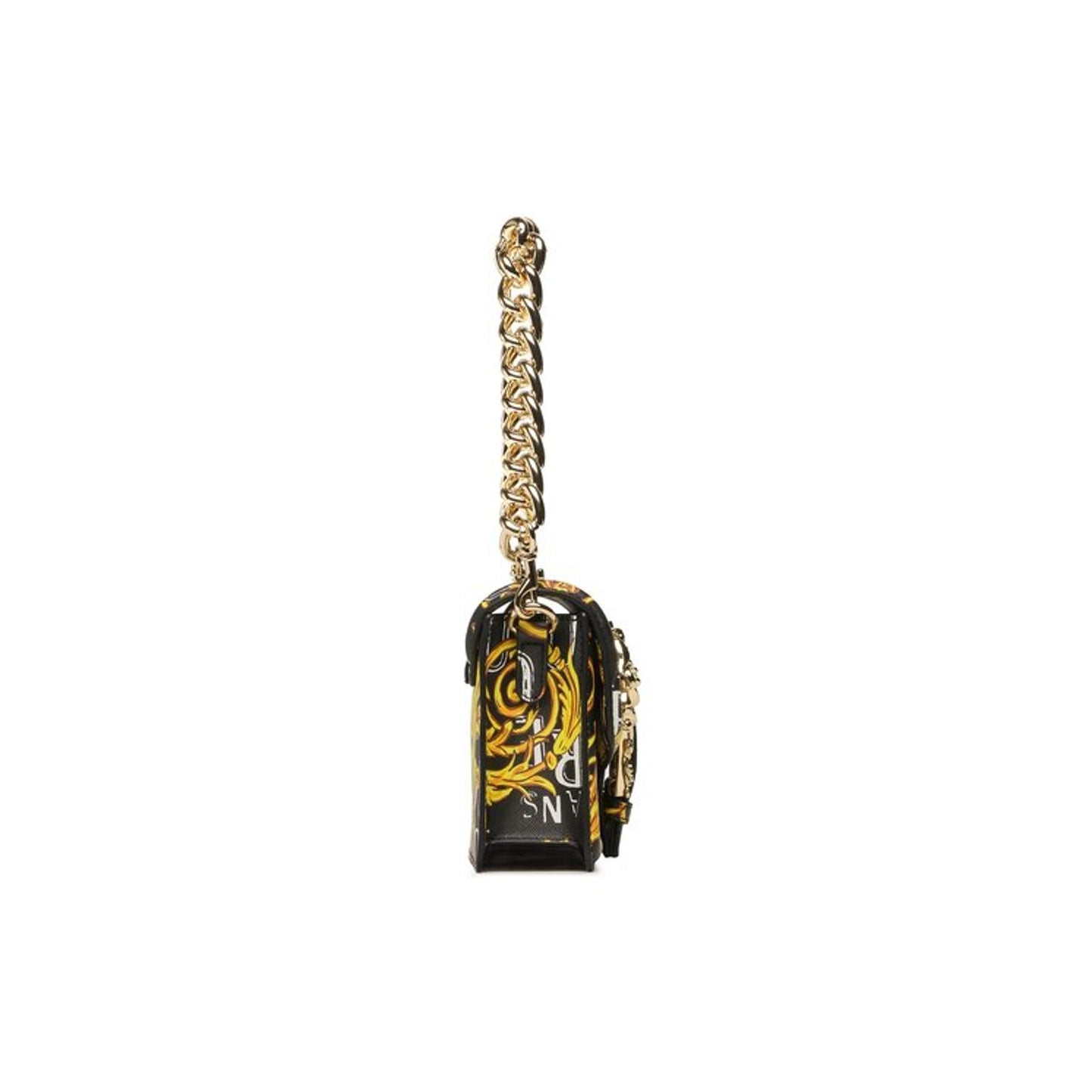 Versace Jeans Bolsos de hombro