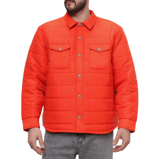 Guess Chaquetas