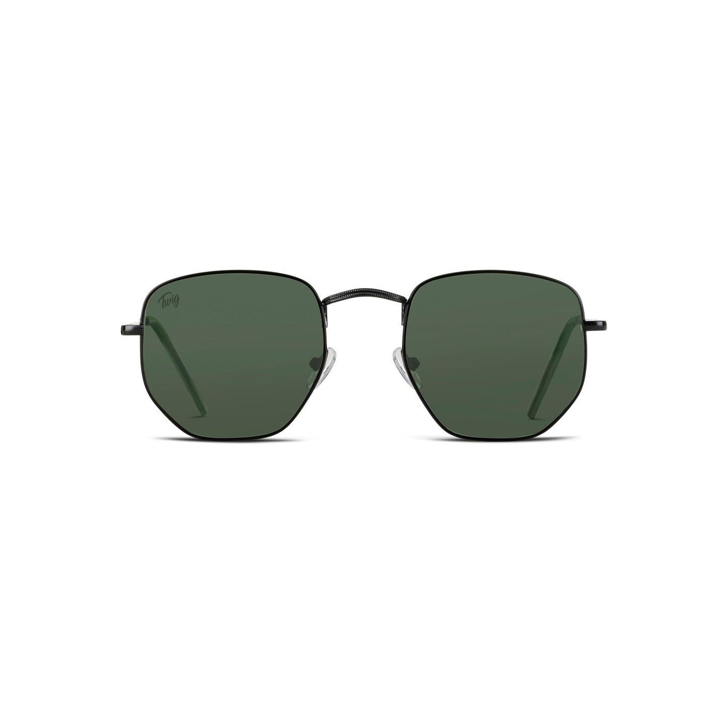 Twig Gafas de sol