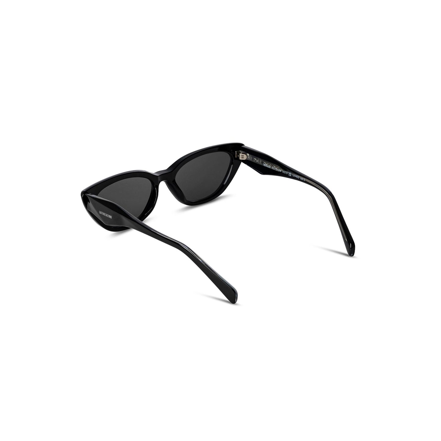 LatenzaZero Gafas de sol