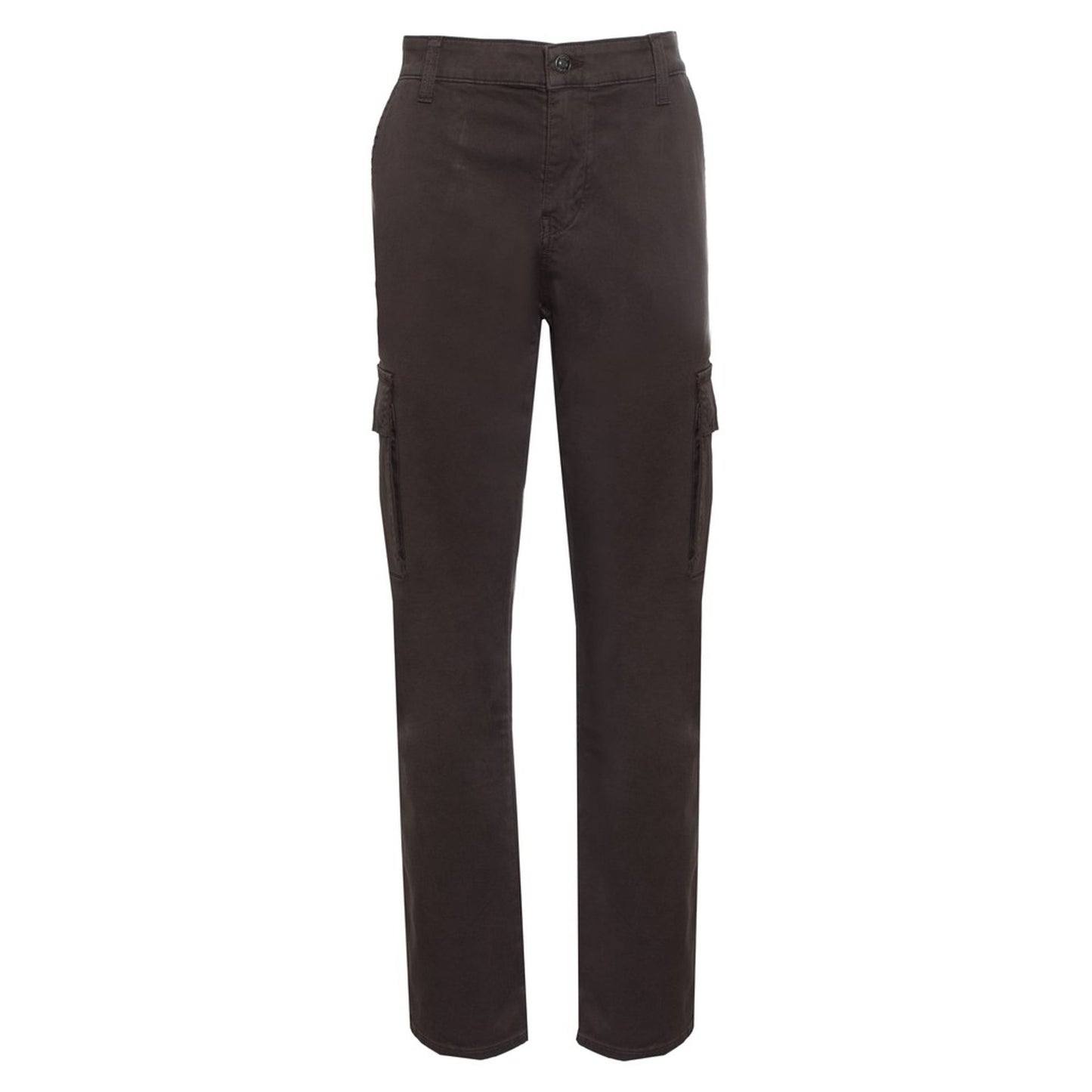 Guess Pantalones