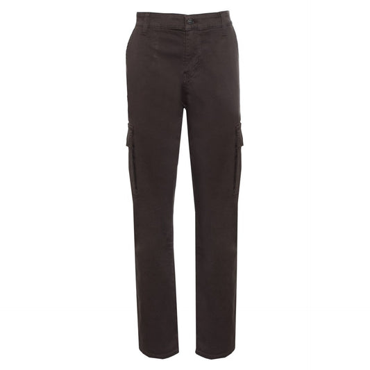 Guess Pantalones
