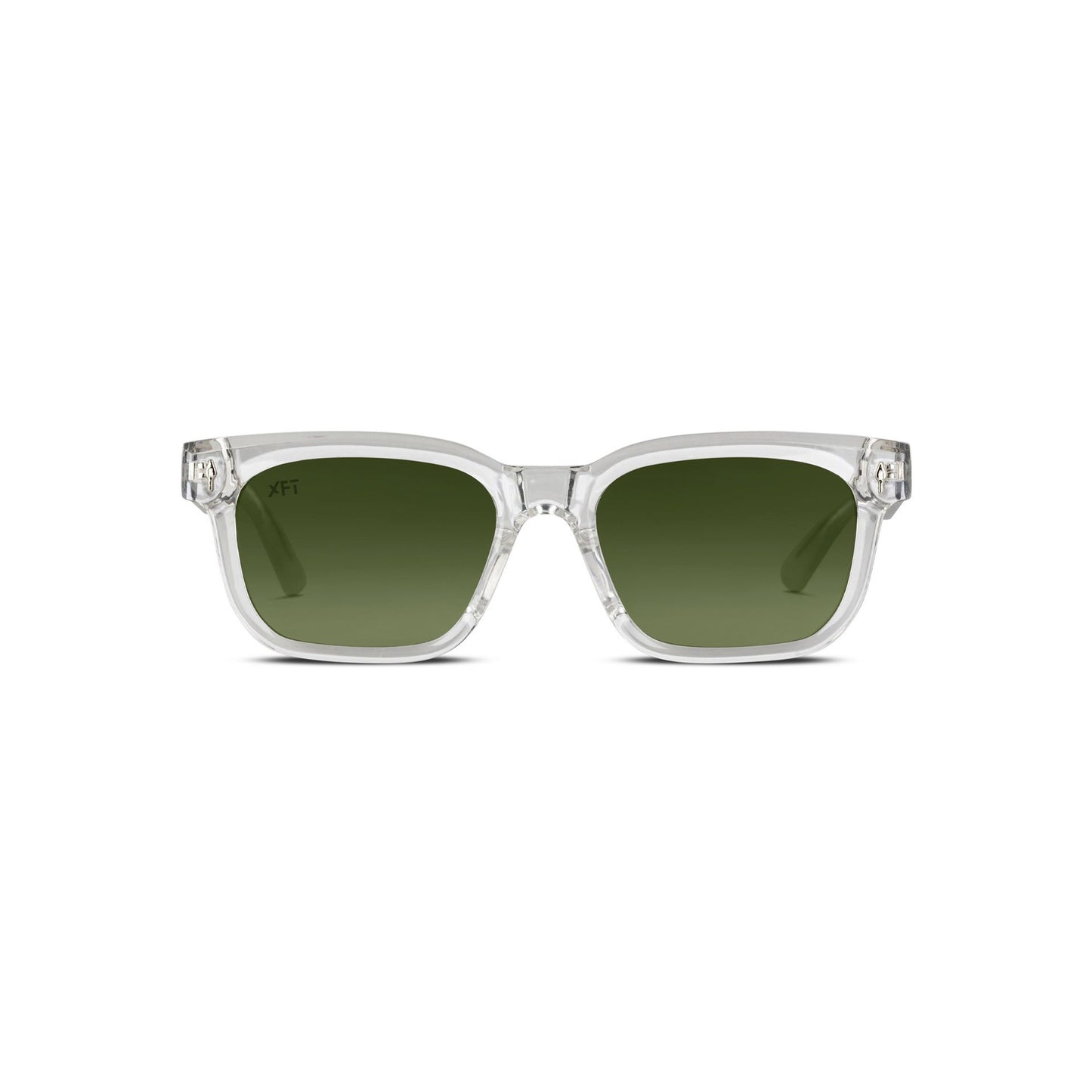 X Frame Therapy Gafas de sol
