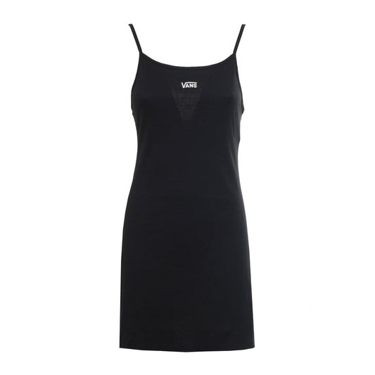 Vans Vestidos