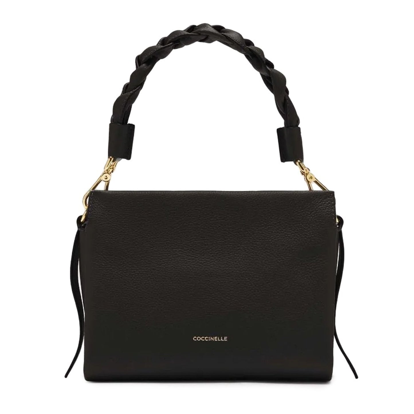Coccinelle Bolsos de mano
