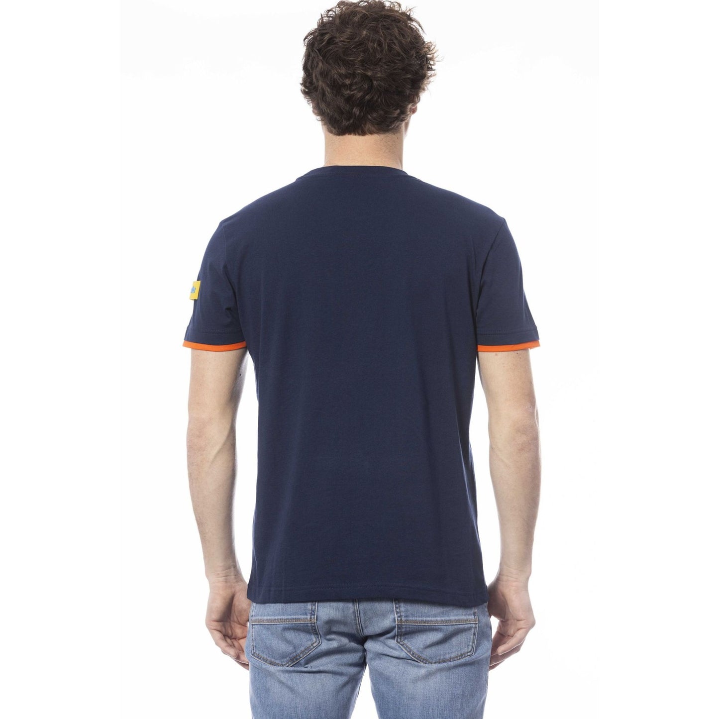 Invicta Camisetas