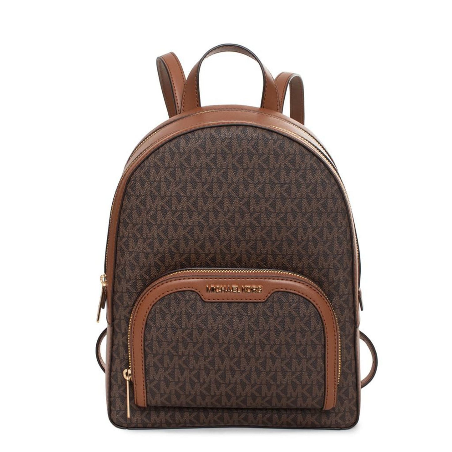 Michael Kors Mochilas