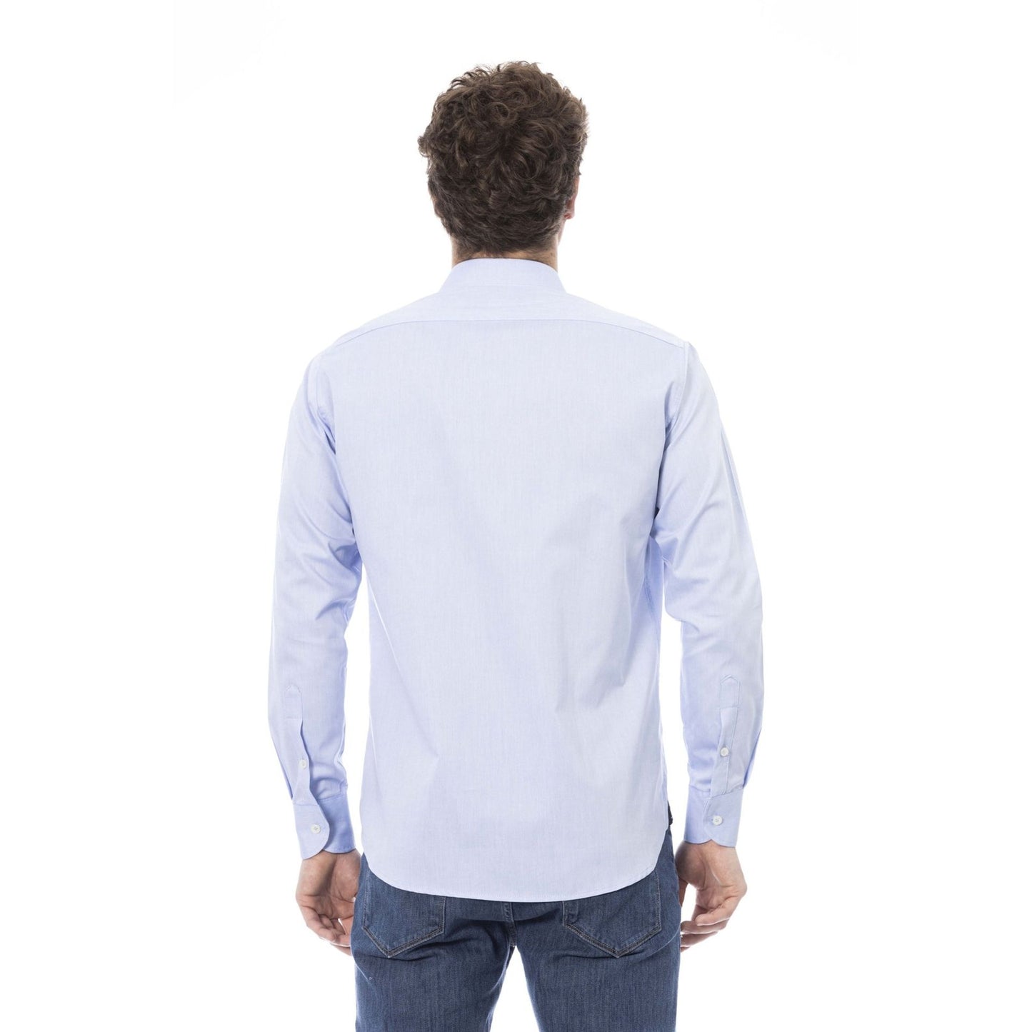 Baldinini Trend Camisas