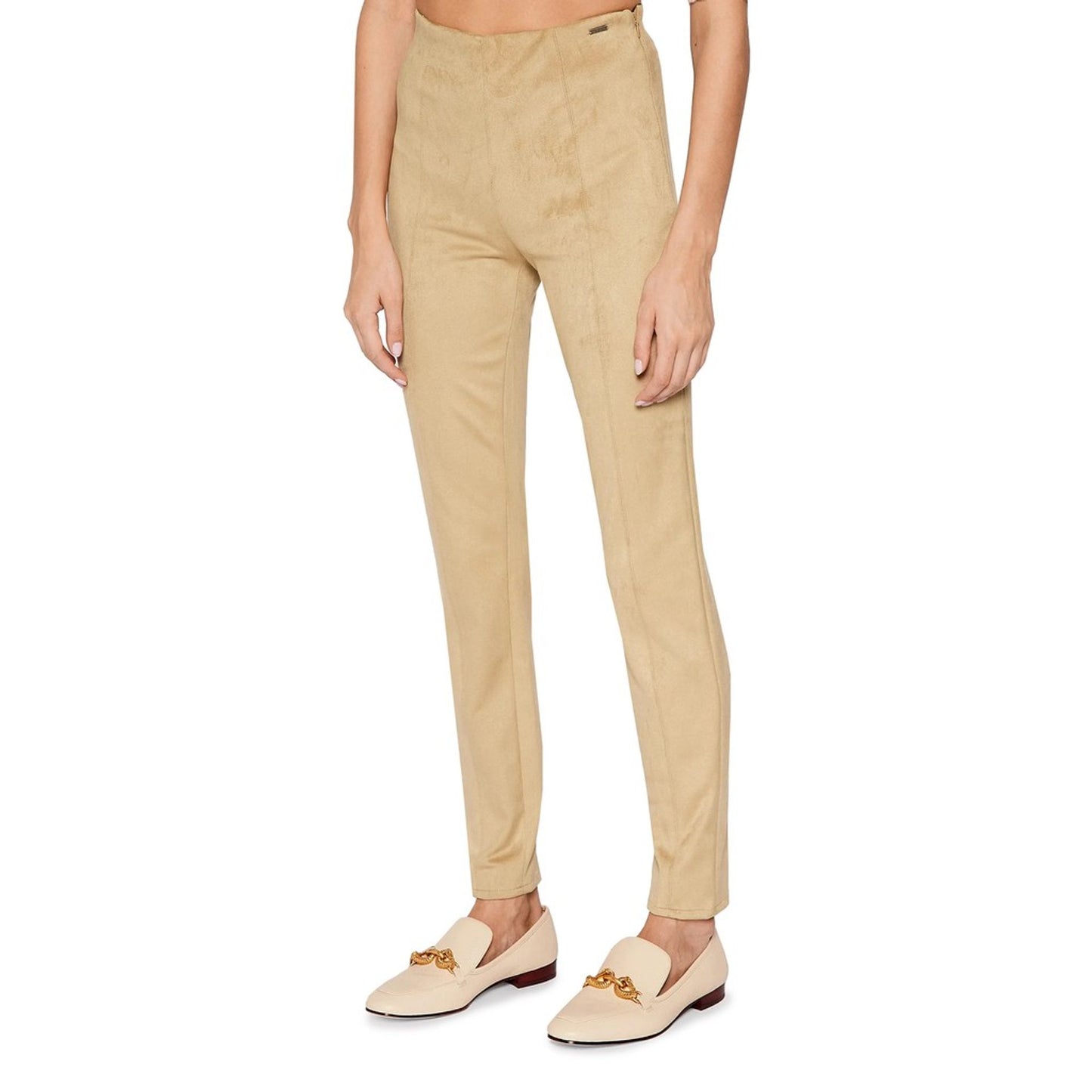 Guess Pantalones