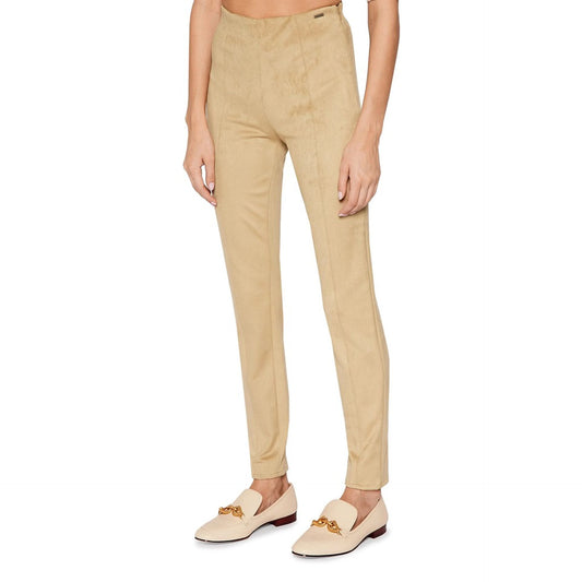 Guess Pantalones