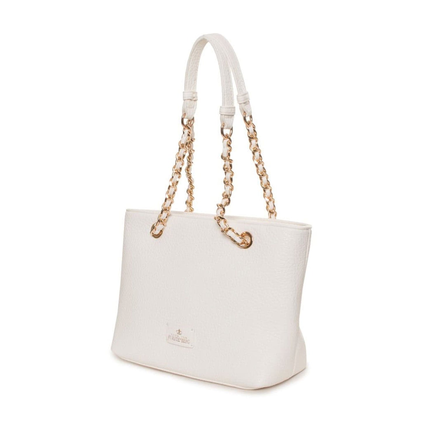 Egon Von Furstenberg Bolsos de mano