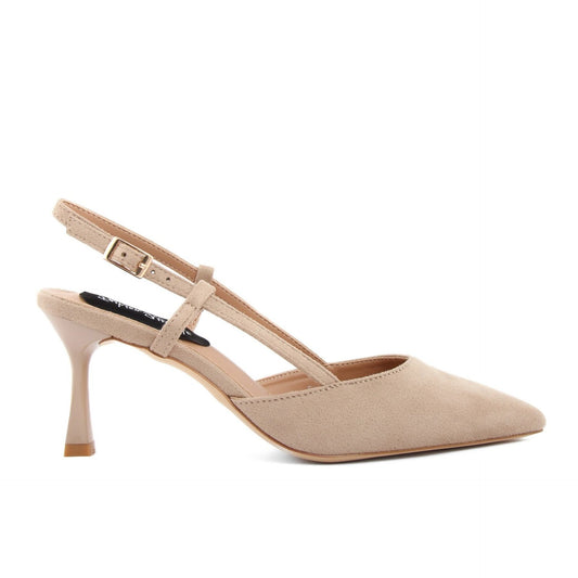 Fashion Attitude Sandalias