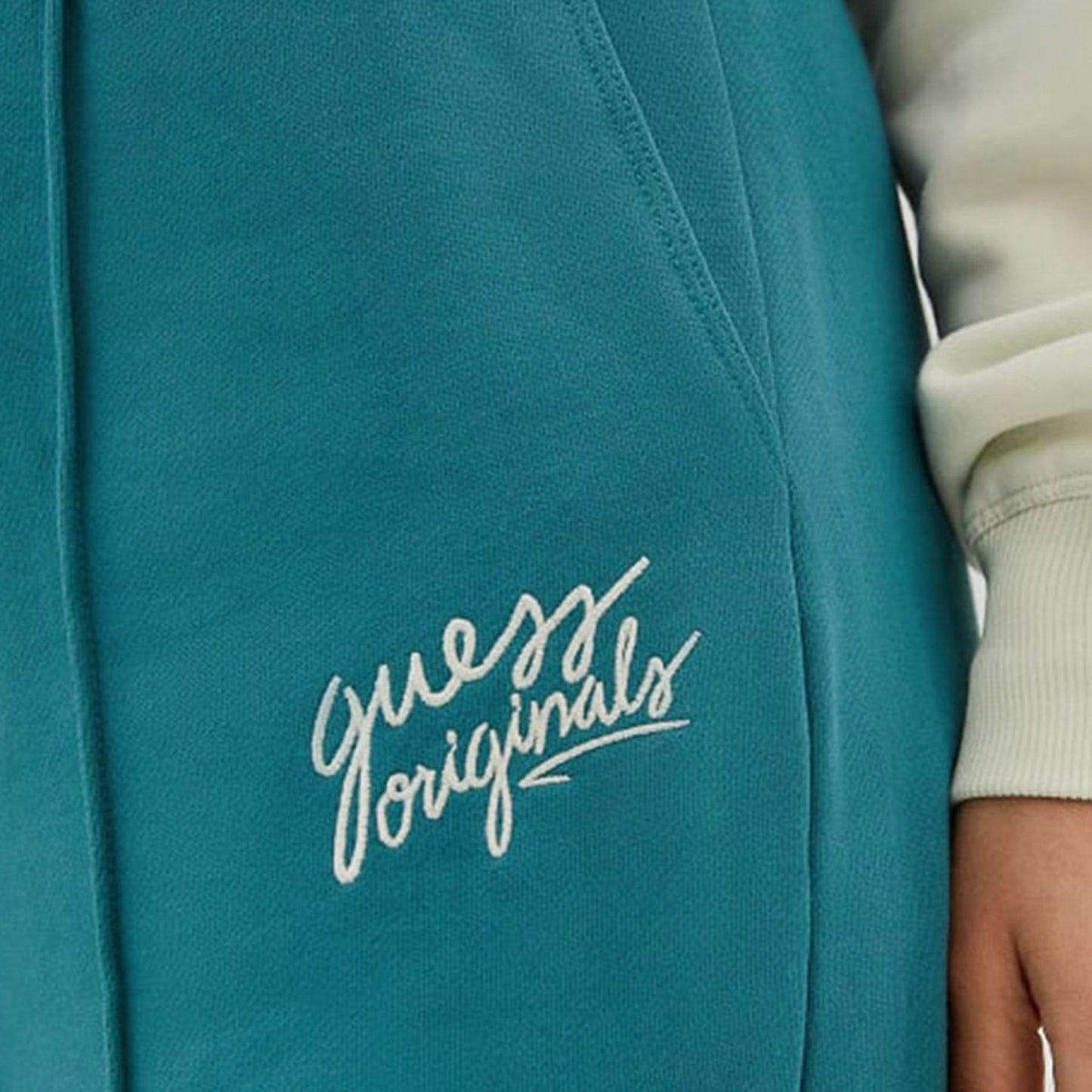 Guess Pantalones
