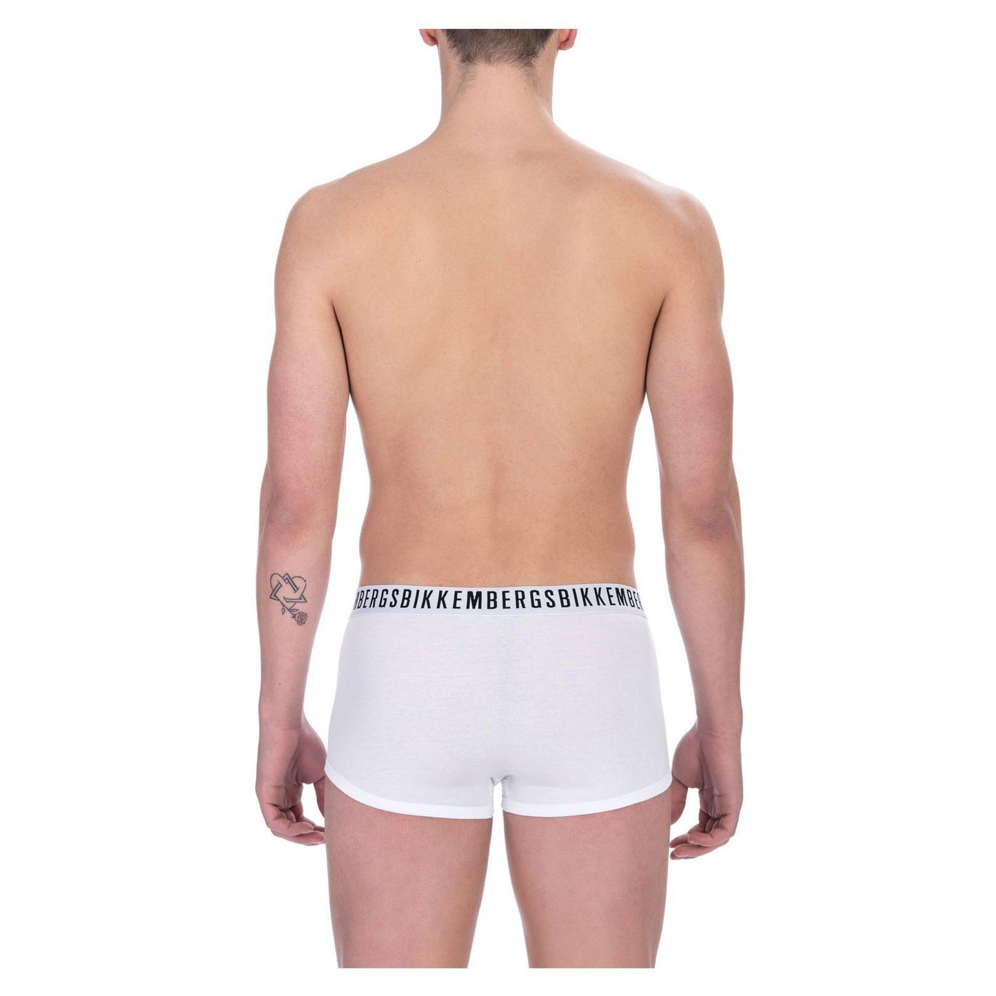 Bikkembergs Bóxers
