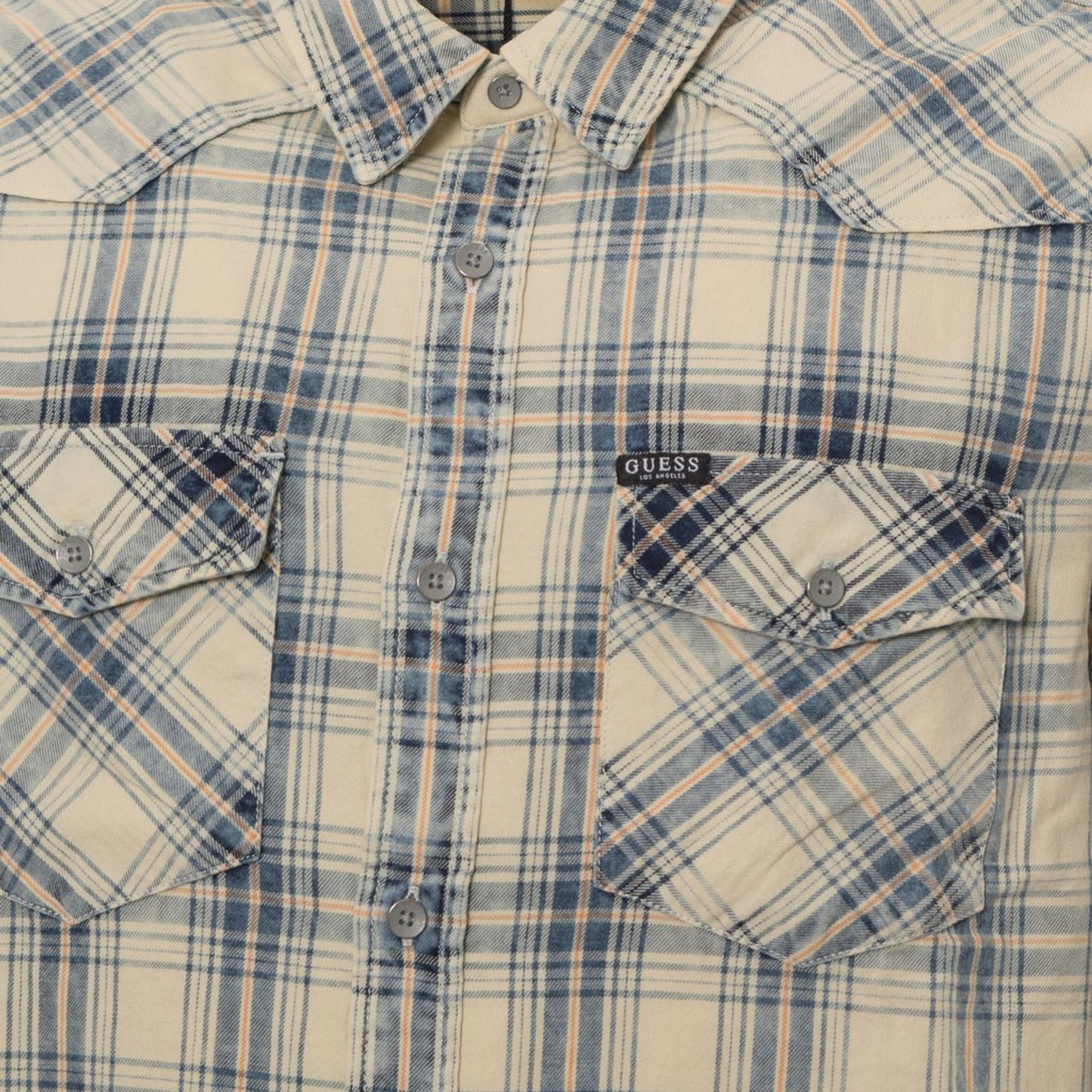 Guess Camisas