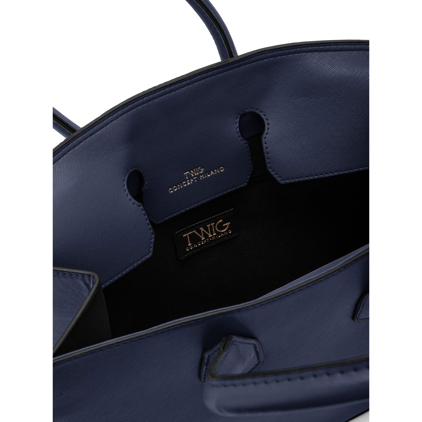 Twig Bolsos de mano