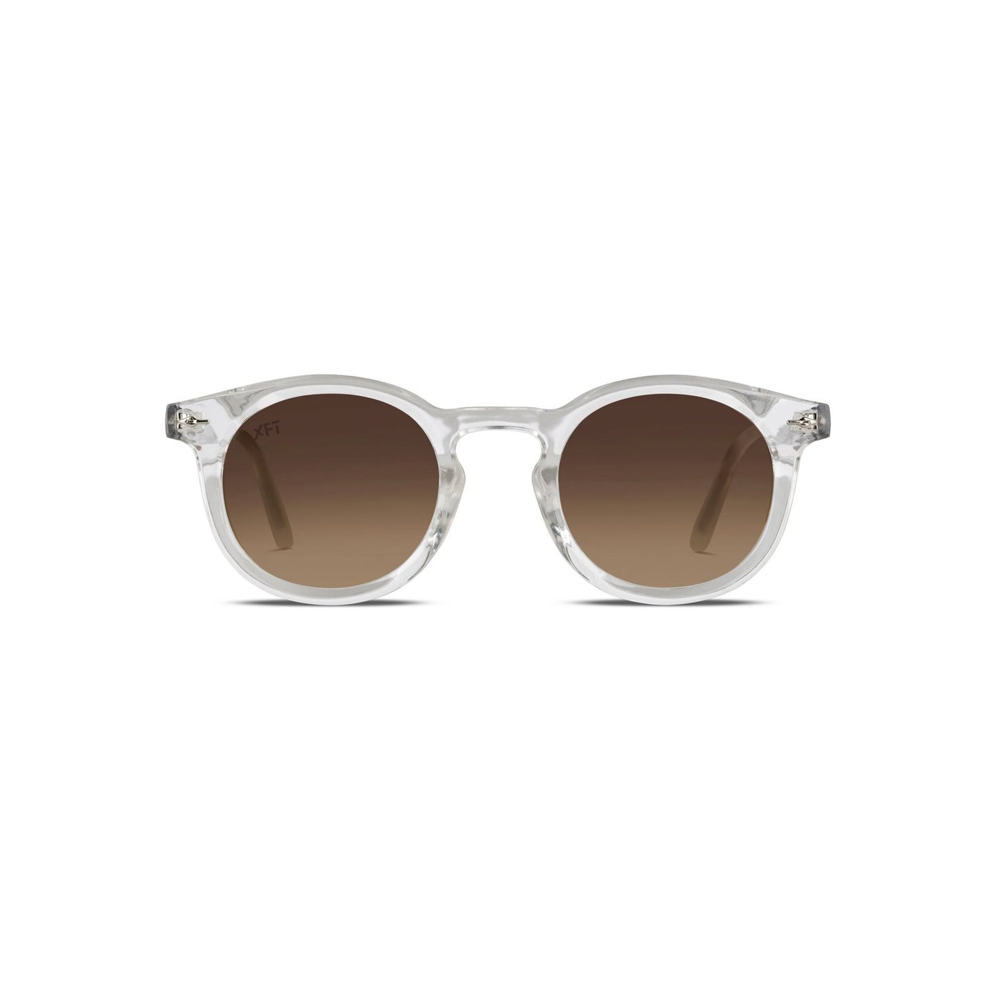 X Frame Therapy Gafas de sol