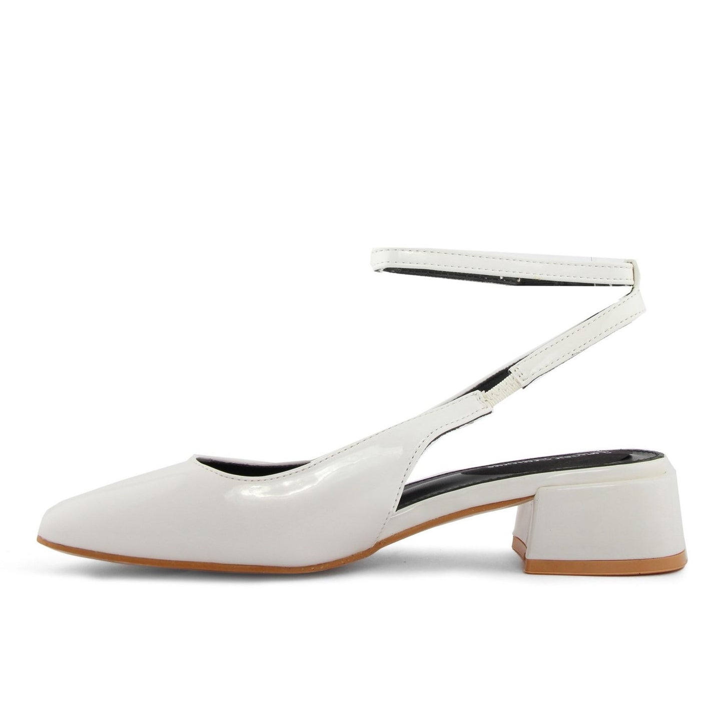 Fashion Attitude Sandalias