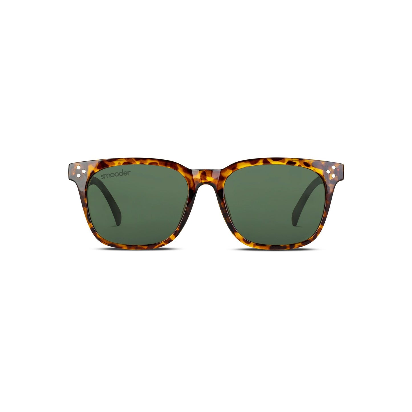 Smooder Gafas de sol