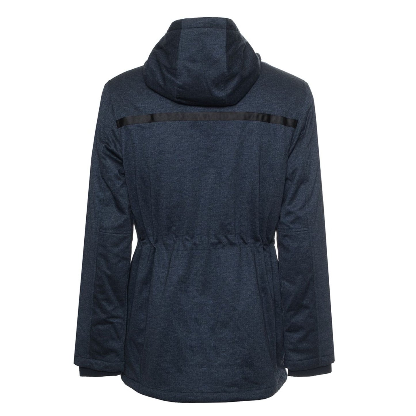 Harmont & Blaine Jeans Chaquetas