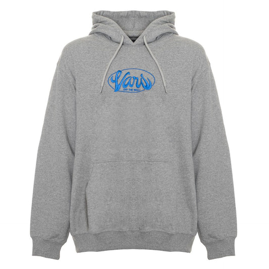 Vans Sudaderas
