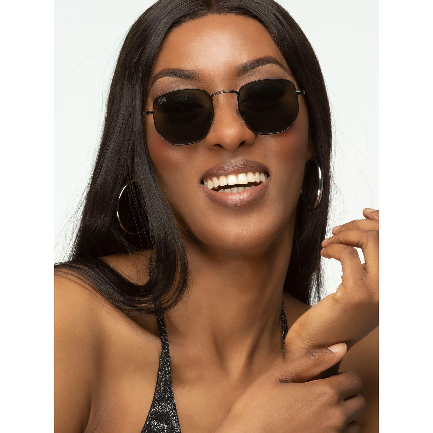 Twig Gafas de sol