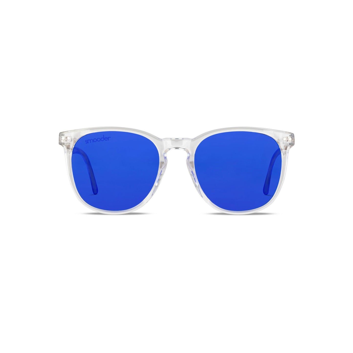 Smooder Gafas de sol