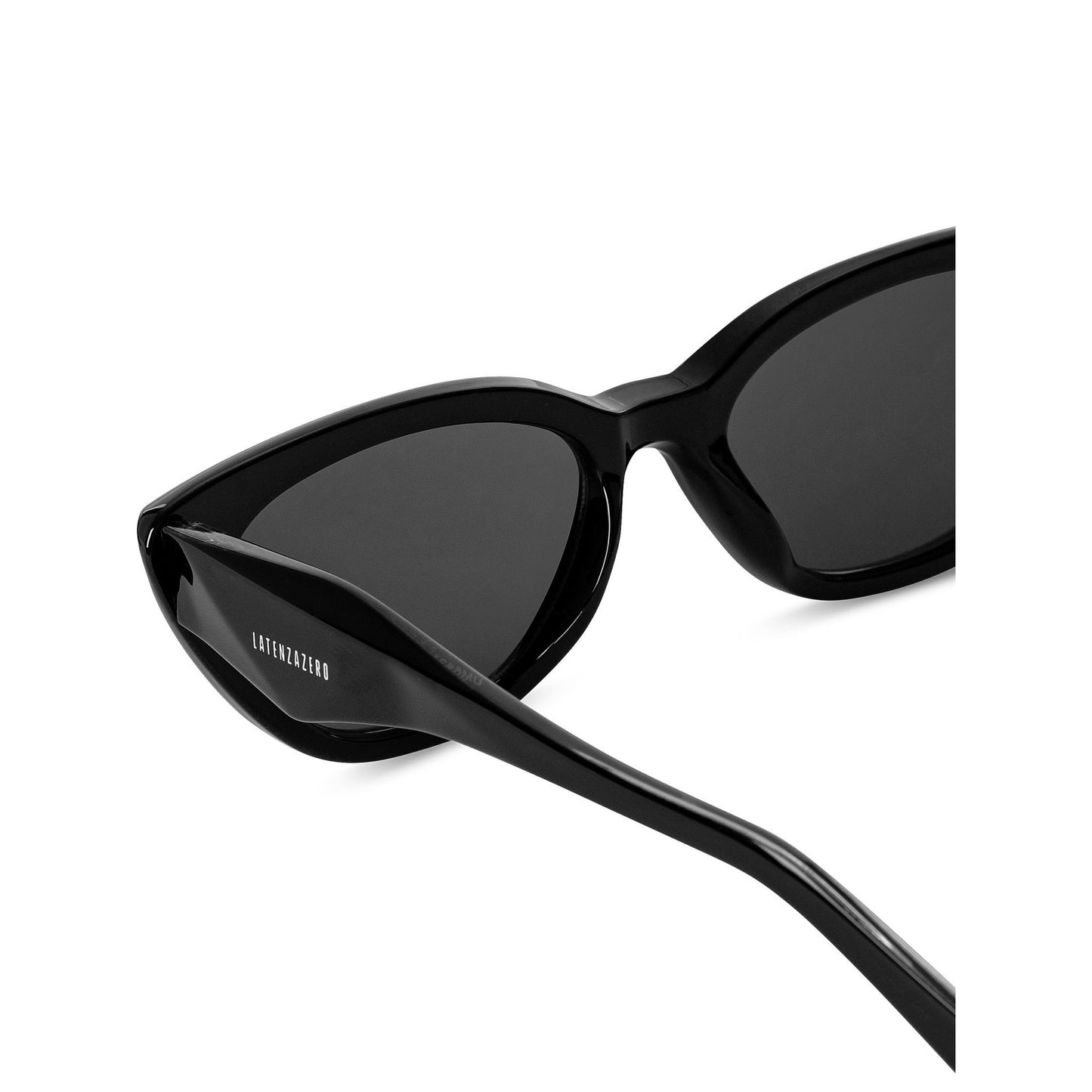 LatenzaZero Gafas de sol