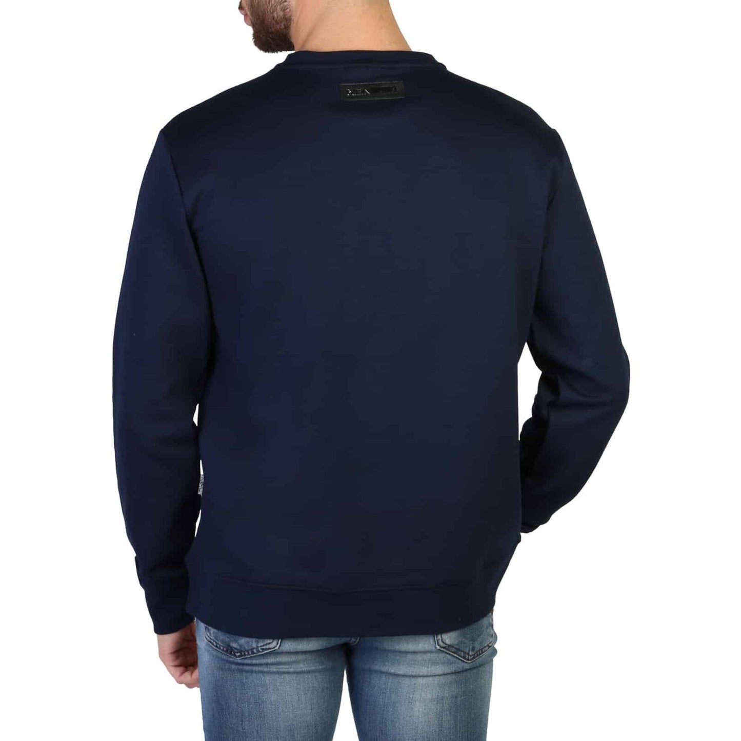 Plein Sport Sudaderas