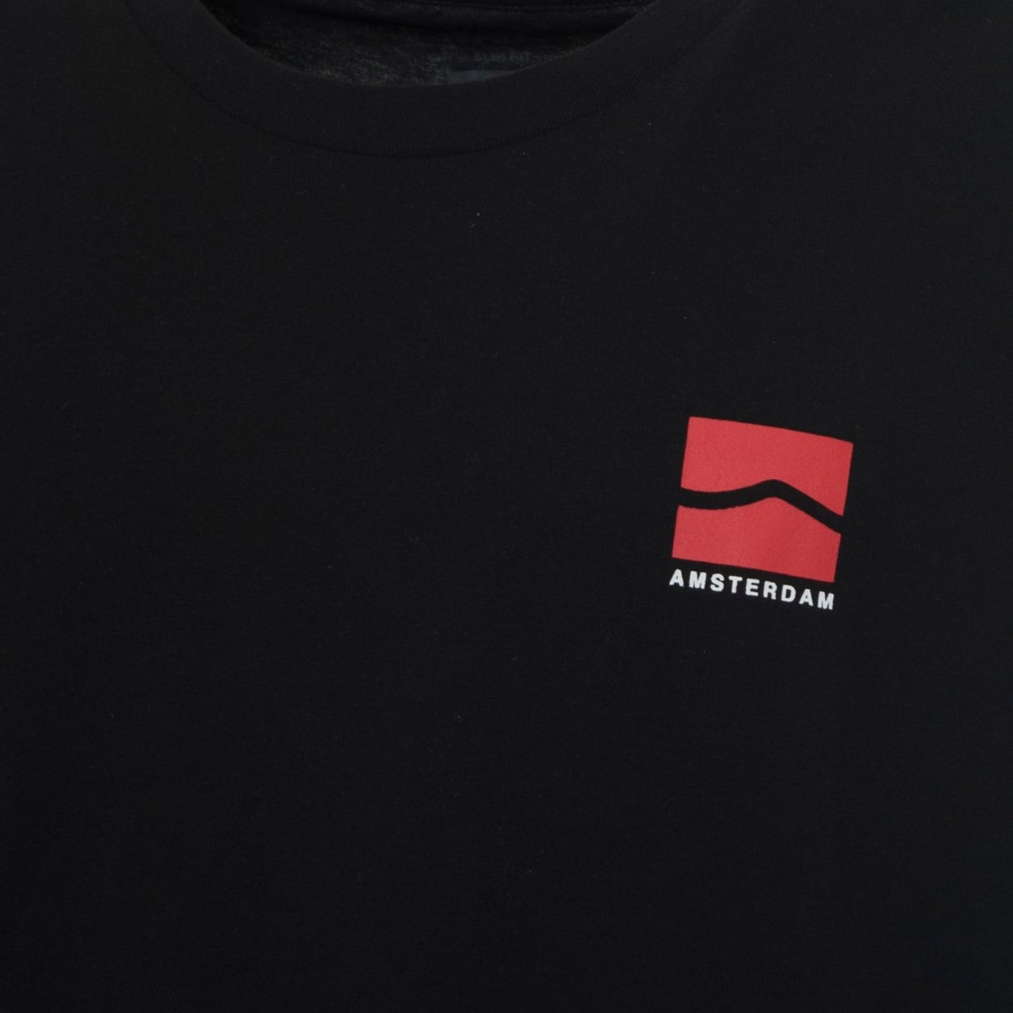 Vans Camisetas